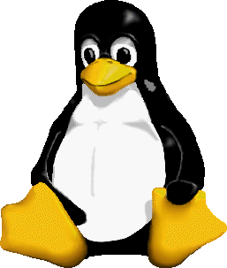 linux